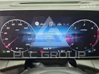 2024 Mercedes Benz GLC-Class