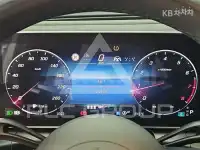 2024 Mercedes Benz GLC-Class