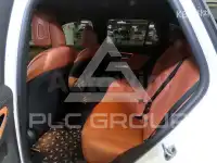 2024 Mercedes Benz GLC-Class