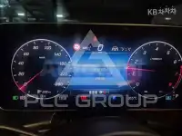 2024 Mercedes Benz GLC-Class
