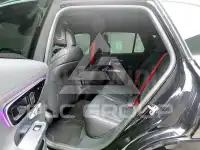 2024 Mercedes Benz GLC-Class