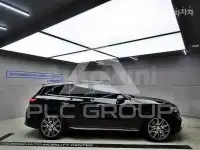 2024 Mercedes Benz GLC-Class
