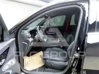 2024 Mercedes Benz GLC-Class