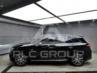 2024 Mercedes Benz GLC-Class