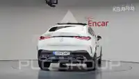 2024 Mercedes Benz GLC-Class