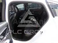 2024 Mercedes Benz GLC-Class
