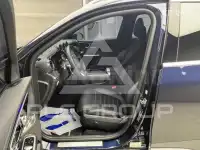 2024 Mercedes Benz GLC-Class