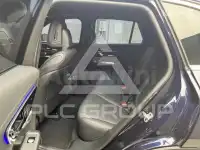 2024 Mercedes Benz GLC-Class