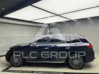 2024 Mercedes Benz GLC-Class