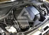 2024 Mercedes Benz GLC-Class