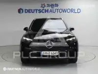 2024 Mercedes Benz GLC-Class