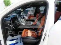 2024 Mercedes Benz GLC-Class