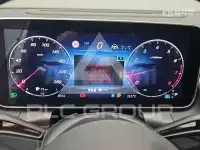2024 Mercedes Benz GLC-Class