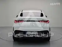 2024 Mercedes Benz GLC-Class