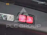 2024 Mercedes Benz GLC-Class