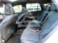 2024 Mercedes Benz GLC-Class