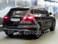 2024 Mercedes Benz GLA-Class