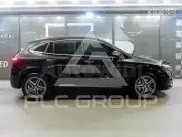 2024 Mercedes Benz GLA-Class