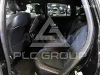 2024 Mercedes Benz GLA-Class