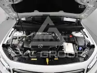 2024 Mercedes Benz Glb
