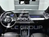 2024 Mercedes Benz Glb