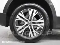 2024 Mercedes Benz Glb