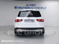 2024 Mercedes Benz Glb