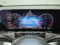 2024 Mercedes Benz Glb