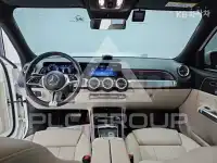2024 Mercedes Benz Glb