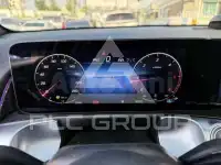 2024 Mercedes Benz Glb