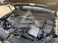 2024 Mercedes Benz Glb