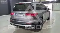 2024 Mercedes Benz Glb