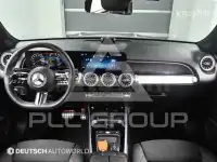 2024 Mercedes Benz Glb