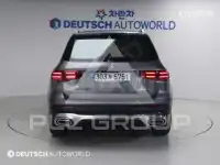 2024 Mercedes Benz Glb