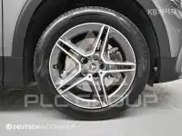 2024 Mercedes Benz Glb