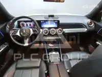 2024 Mercedes Benz Glb