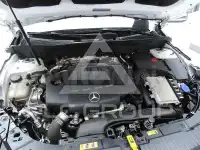 2024 Mercedes Benz Glb