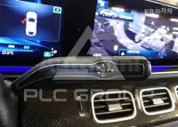 2024 Mercedes Benz GLE-Class