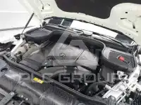 2024 Mercedes Benz GLE-Class