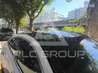 2024 Mercedes Benz GLE-Class