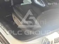 2024 Mercedes Benz GLE-Class