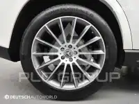 2024 Mercedes Benz GLE-Class