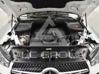 2024 Mercedes Benz GLE-Class