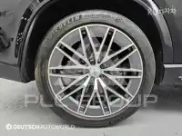 2024 Mercedes Benz GLE-Class