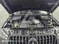 2024 Mercedes Benz GLE-Class
