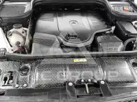 2024 Mercedes Benz GLE-Class