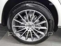2024 Mercedes Benz GLE-Class
