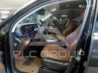 2024 Mercedes Benz GLE-Class
