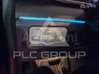 2024 Mercedes Benz GLE-Class