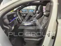 2024 Mercedes Benz GLE-Class